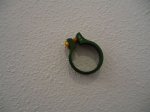 DSC01647.JPG