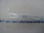 DSC06396.JPG