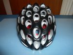 DSC02392.JPG