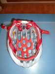 DSC02395.JPG