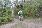 Btt Zurbano 2012 (354).JPG