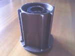 1-IMG_20121027_130411.jpg