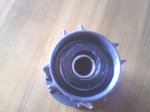 1-IMG_20121027_130424.jpg