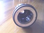 1-IMG_20121027_130504.jpg