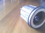 1-IMG_20121027_130508.jpg