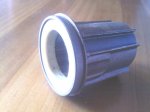 1-IMG_20121027_130515.jpg