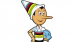 Pinocho--644x362.jpg