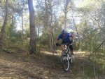 2012-10-27 12.01.57.jpg