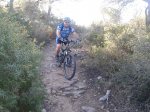 2012-10-27 09.50.53.jpg