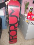 DSCN0037.JPG