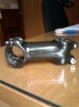 potencia bici 005.jpg