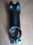 potencia bici 007.jpg