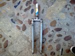 Horquilla handmade.jpg