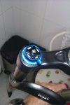 IMAG0324.jpg