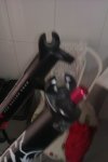 IMAG0318.jpg
