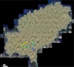 Mapa1.jpg