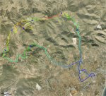 Mapa2.jpg