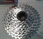 2012-10-27 15.24.25.jpg