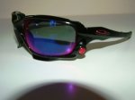 Oakley1.jpg