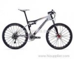 020614948_Cannondale_Scalpel_1_2011_Mountain_Bike_240.jpg