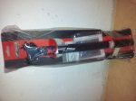 20121018_174428.jpg