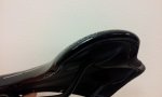 20121022_194431.jpg