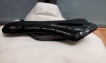 20121022_194518.jpg