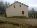 271020121408.JPG