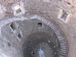 a 391 (Copiar).jpg