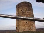 a 464 (Copiar).jpg