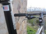 a 428 (Copiar).jpg