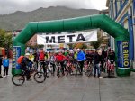 2012-10-27-09.46.00.jpg