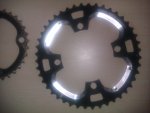 IMAG0248.jpg