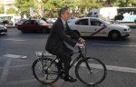 gallardon-bicicleta.jpg