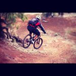 foto salto rafa 1.JPG