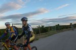 P1060207_800x533.jpg