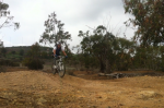 foto salto alber 2.PNG