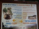 CIMG2994 (Copiar).JPG