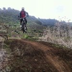 salto rafa 2.JPG