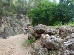 CIMG3008 (Copiar).JPG