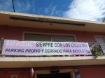 CIMG3014 (Copiar).JPG