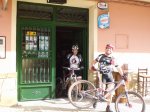 CIMG3015 (Copiar).JPG
