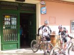 CIMG3016 (Copiar).JPG