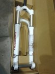 20121027100111.jpg