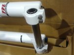 20121027100338.jpg