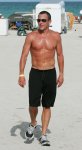 Matt+Lance+bring+exercise+heat+ZZxVpQX2yvMl.jpg