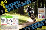 Cartel Enduro Coca&#241;&#237;n 2012 foro.jpg