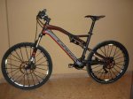 Occaam3.JPG