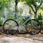 cannondale-in-fall.jpg