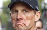 Lance-Armstrong_ESTIMA20120824_0002_17.jpg